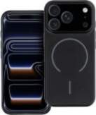 - OEM Case MAKE 17 compatible