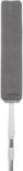- OEM Dusting brush 1,6m