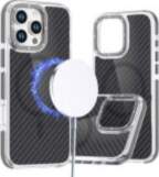 - OEM FIBER Case comapitble with