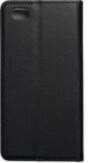 - OEM Flip case for Huawei