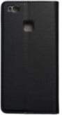 - OEM Flip case for Huawei