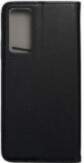 - OEM Flip case for Huawei
