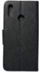 - OEM Flip case for Huawei