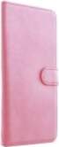 - OEM Flip case for iPhone
