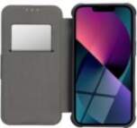 - OEM Flip case for iPhone