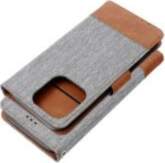 - OEM Flip case for iPhone