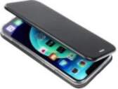 - OEM Flip case for iPhone