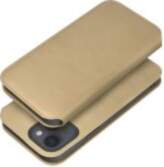 - OEM Flip case for iPhone
