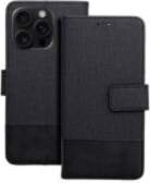 - OEM Flip case for iPhone