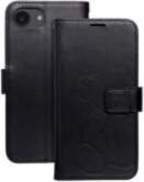 - OEM Flip case for iPhone