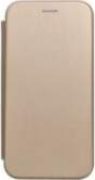 - OEM Flip case for iPhone