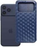 - OEM Flip case for iPhone
