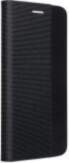 - OEM Flip case for iPhone
