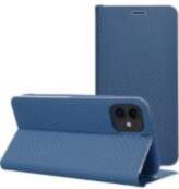 - OEM Flip case for iPhone