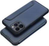 - OEM Flip case for iPhone