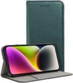 - OEM Flip case for iPhone