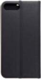 - OEM Flip case for iPhone