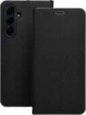 - OEM Flip case for Redmi