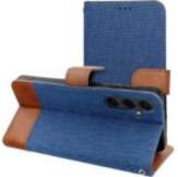 - OEM Flip case for Redmi