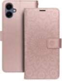 - OEM - Flip case for