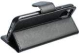 - OEM - Flip case for