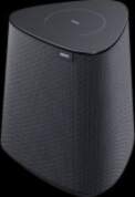 - OEM - Flip case for