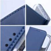 - OEM Flip case for Samsung