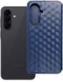 - OEM Flip case for Samsung
