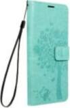 - OEM Flip case for Samsung