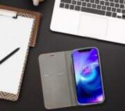 - OEM Flip case for Samsung