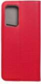 - OEM Flip case for Samsung