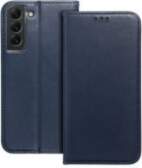 - OEM Flip case for Samsung