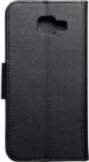 - OEM Flip case for Samsung