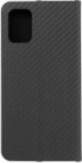 - OEM Flip case for Samsung