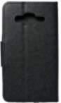 - OEM Flip case for Samsung