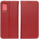 - OEM Flip case for Samsung