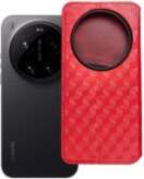 - OEM Flip case for Xiaomi