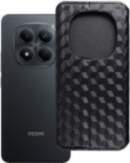 - OEM Flip case for Xiaomi