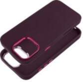 - OEM FRAME Case for IPHONE