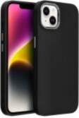 - OEM Case for Xiaomi Redmi
