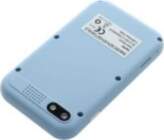 - OEM Game console for kids