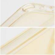 - OEM MATRIX CLEAR Case for