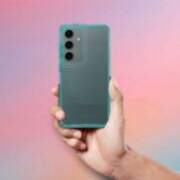 - OEM Case for Xiaomi Redmi