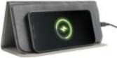 - OEM Mouse pad with wireless