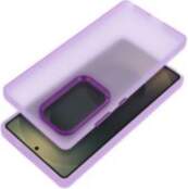 - OEM Case for Xiaomi Redmi