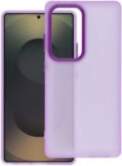 - OEM SAPPY Case for Xiaomi