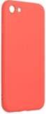 - OEM SILICONE case for IPHONE