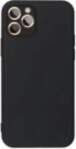 - OEM SILICONE case for Redmi