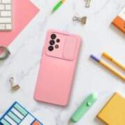 - OEM SLIDE case for SAMSUNG
