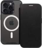 - OEM SMART MAG Book case